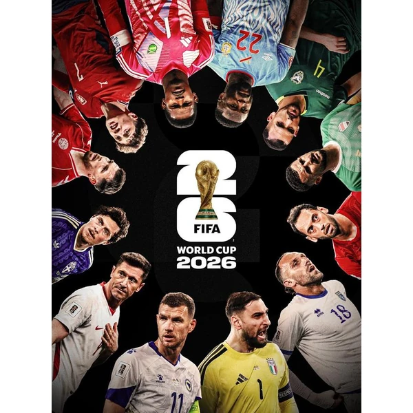 www.match-boyu-sport.com.cn APP