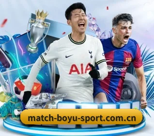 www.match-boyu-sport.com.cn的故事 - 体育资讯内容服务