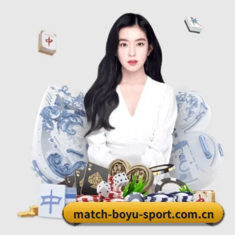 www.match-boyu-sport.com.cn APP
